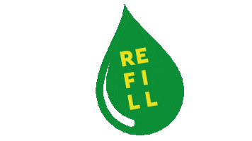 Vegan Sustainability Sticker by Wexplore