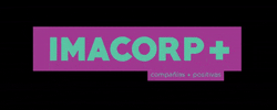 GIF by Imacorp Asesores