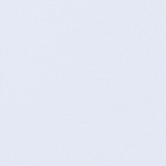 DPSG DV Essen GIF
