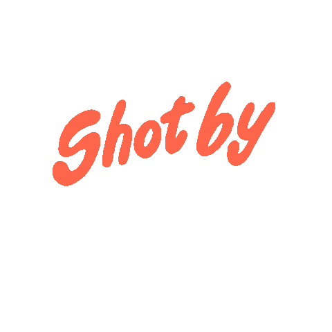 Photography Sticker