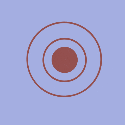 Good Morning Weekend GIF by stopmotreats