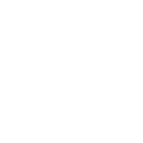VLMedia Sticker