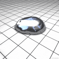 200.gif?cid=fc005b0828e5754df479f62aad3107dc6f75a3e354ebdd54&rid=200.gif&ct=g