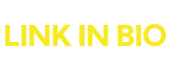 Link In Bio Sticker