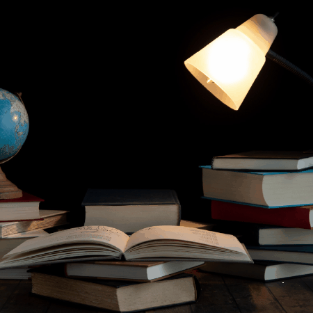 Therese Marie Thompson GIF