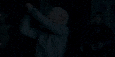 House Of The Dragon GIF