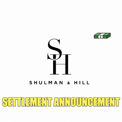 ShulmanHillLaw sh shulmanhill shulman hill shsettlement GIF