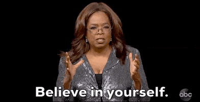 You Got This Oprah Winfrey GIF by Emmys