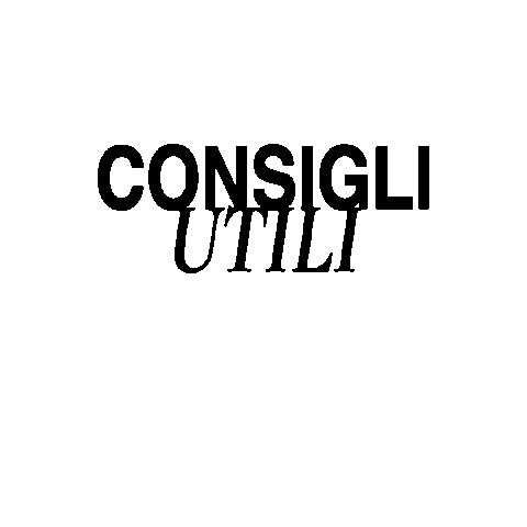 balestro i parrucchieri Sticker