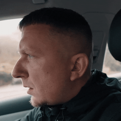 Miller What GIF by Flexxed