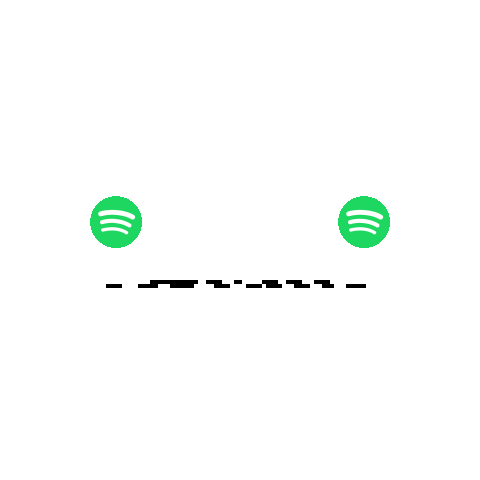 Newjeans Sticker by Spotify