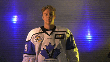 Hockey GIF by Penticton Vees