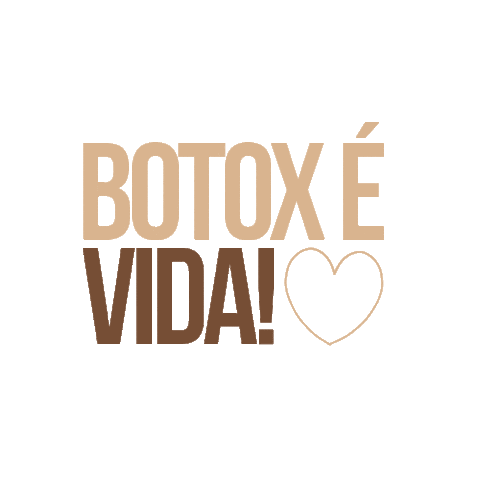 Dra. Sandra Andrade Sticker