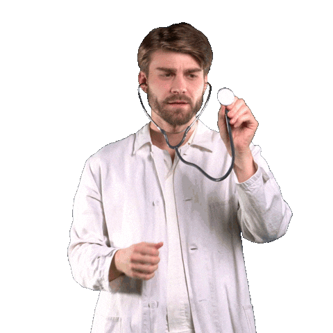 Iihf Skodacr Sticker by Škoda Czech Republic