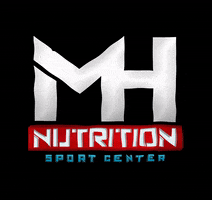 Mh Nutrition GIF
