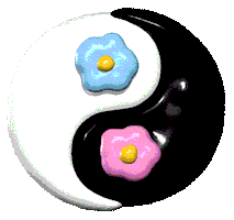 Antonioladrillo Sticker