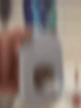 Fail GIF