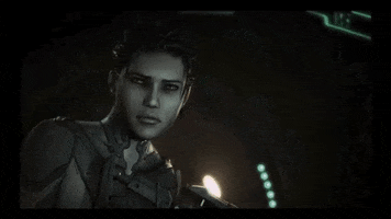 madzishonkornishon starcraft2 GIF