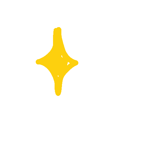 Star Sticker