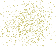 İstanbul Altınons Sticker