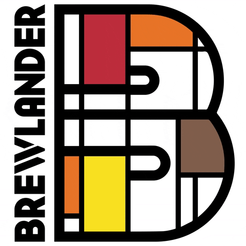 Brewlander GIF