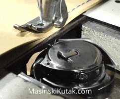 Sewing GIF