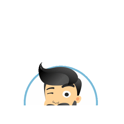 dentysta_nie_sadysta_pl Sticker