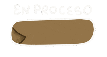 Panther Trenceria Sticker