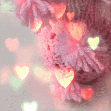 Chocolate Orange Cute Dog GIF by TeaCosyFolk