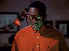 Rexgif GIF