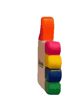 F. Bondke GmbH Sticker