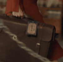 Amberbeatz GIF