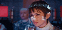 GIF by On