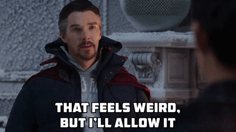 https://media1.giphy.com/media/HzX8pvJLdT01oyAIot/giphy.gif