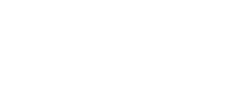 Move For Freedom Sticker by Ally Global Foundation