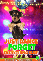 Henlo Hooman Fren GIF by PetJuvenate - PJ