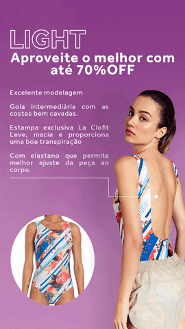 laclofit GIF