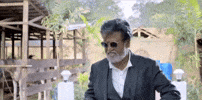 Kabali Gif By RajiniGif
