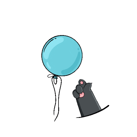 Animated Sticker
