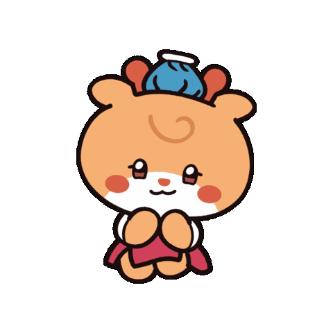 Gidle Yuqi Sticker