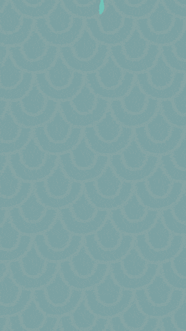 GIF by ViaLucia