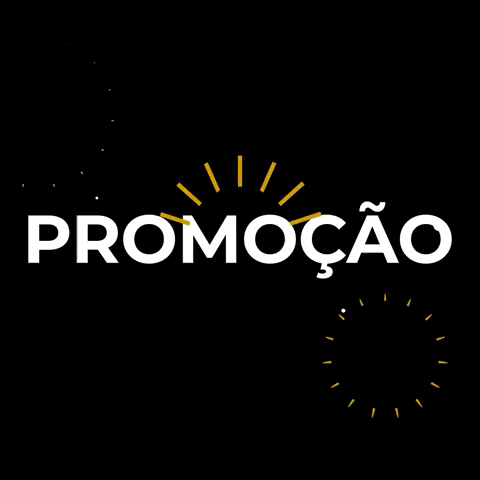 Sleep House Colchões GIF