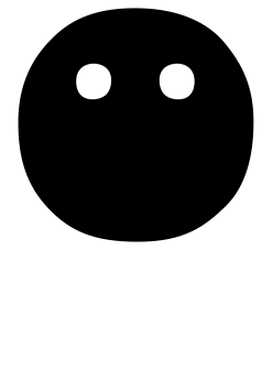 Crypto Invest Sticker by token.com