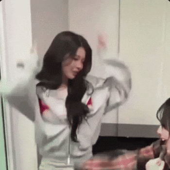 Mint GIF