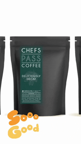 CHEFSPASS GIF