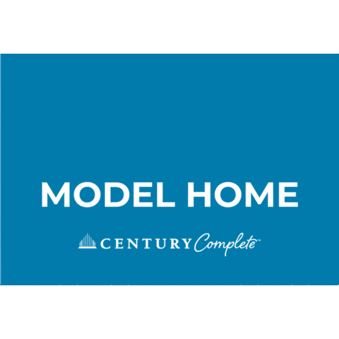 House Hunting New Home Sticker by Century Complete