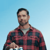 Lets Go Drinking GIF by Busch