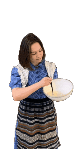 Leivonta Sticker by Martat