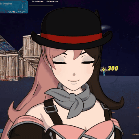 Speed GIF