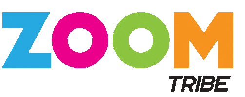 zoom cycle rental